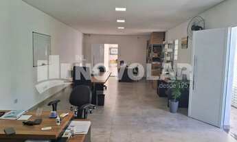 Imagem 6: Sobrado com salão comercial, Vila Maria Baixa