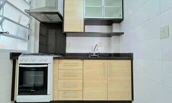 Imagem 7: Imóvel para aluguel possui 78 metros quadrados com 2 quartos em Campeche - Florianópolis