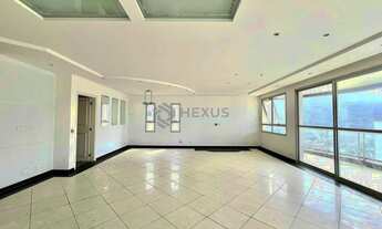 Imagem 4: Apartamento com varanda, vista mar e lazer a duas quadras da Praia das Pitangueiras, Guaru