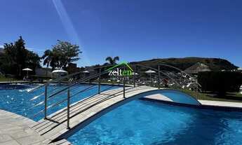 Imagem 4: Terreno para Venda em Macaé, Vale dos Cristais