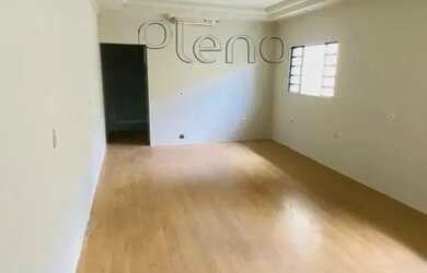 Imagem 9: Casa para locação com 7 salas no bairro Botafogo em Campinas