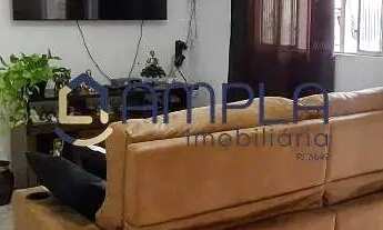 Imagem 3: Casa à venda, 3 quartos, 2 vagas, Palmeiras - Belo Horizonte/MG