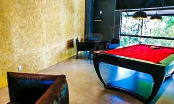 Imagem 4: Apartamento com 2 dormitórios à venda / 66,20m² - Residencial Villa Verde - Itoupava Centr