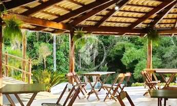 Imagem 5: AGIO no Cond. Reserva do Lago codigo: 159854