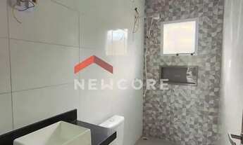 Imagem 6: Casa de condomínio em Rua José Cury - Jamaica (Praia) - Itanhaém/SP