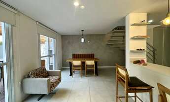 Imagem 3: Casa em condomínio fechado com 3 quartos no Morro das Pedras