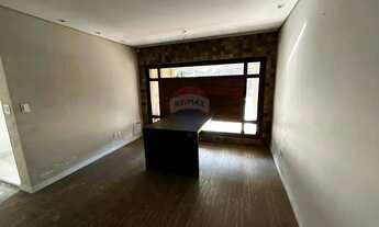 Imagem 6: Conjunto comercial com 8 salas para locação, 173m² por 12.000,00 - Vila Thais - Atibaia/SP