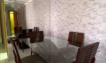 Imagem 6: Torres de Malaga