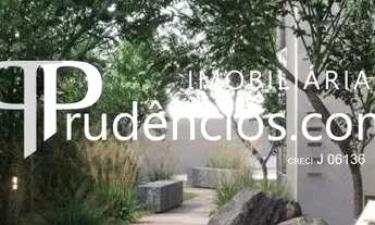 Imagem 7: Revenda Hike Boa Vista Apto 3 Qts, 89m , 7 Andar, Vista Bosque. 2 Vagas