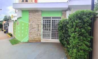 Imagem: Comercial Ponto Comercial em Ribeirão Preto