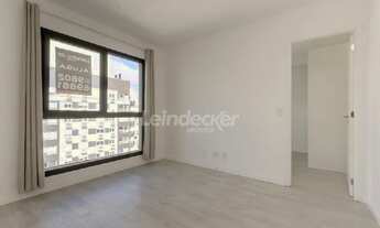Imagem 7: Locação Apartamento PORTO ALEGRE RS Brasil