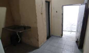 Imagem 7: Casa Henrique Jorge