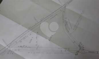 Imagem 3: Terreno à venda ou para locação em Centro - SP