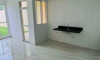 Imagem 7: Casas Plana Com 2 Suites No Eusebio Apenas 289 Mil, Pronta Morar! Cód. 1BKV8SI