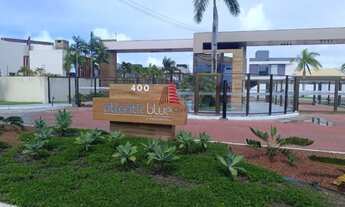 Imagem: Lote à venda no Condomínio Atlântico