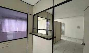 Imagem 6: Sala para alugar por R$ 1000.00, 40.00 m2 - CENTRO - JOINVILLE/SC