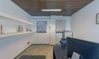 Imagem 5: CASA COMERCIAL PARA LOCAÇAO DE ALTO PADRÃO NA REGIAÃO DA CIDADE JARDIM