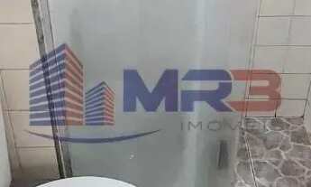 Imagem 13: Taquara Apartamento com 2 dormitórios