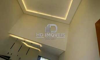 Imagem 7: Casa para vender na Barra dos Coqueiros