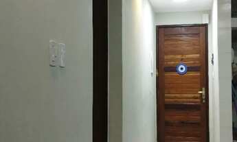 Imagem 4: Alugo quarto no Bessa