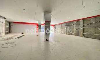 Imagem 2: Locação Prédio Chame-chame Salvador