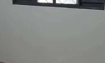 Imagem 7: Casa à venda na Ceilândia