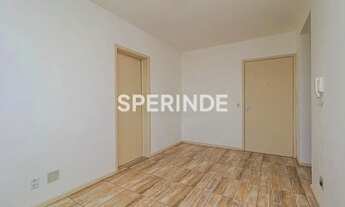 Imagem 3: Locação Apartamento PORTO ALEGRE RS Brasil