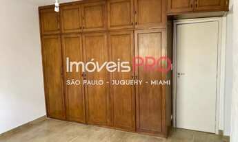 Imagem 6: Sobrado no Brooklin com 134m², 3 quartos sendo 1 suíte e 2 vagas