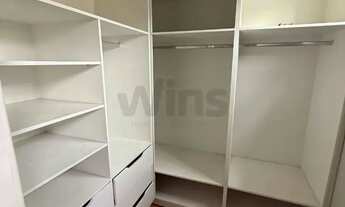 Imagem 6: Casa no rio maina