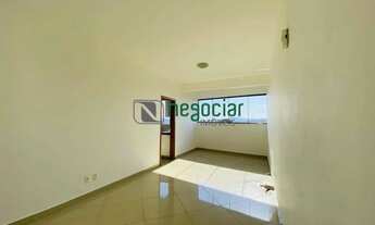 Imagem 2: Apartamento 3 quartos no bairro Angola