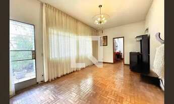 Imagem 2: Casa à Venda - Calafate, 3 Quartos, 170 m2