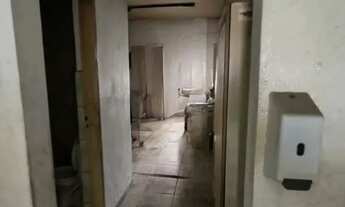 Imagem 5: COMERCIAL - CENTRO - SP