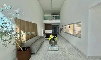 Imagem 3: Apartamento dois quartos para locação