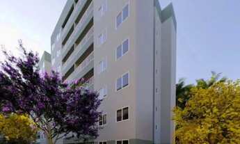 Imagem 5: PAULISTA- MINHA CASA MINHA VIDA & MORAR BEM - Nossa Senhora do Ó - Paulista - PE