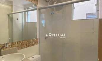 Imagem 4: Apartamento com 2 dormitórios à venda, 45 m² por R$ 140.000,00 - Jardim Califórnia - Maríl