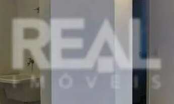 Imagem: Apartamento 2 quartos, 1 vaga no Lourdes