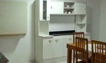 Imagem 2: Vende-se Sobrados geminados no Farol de Santa Marta Laguna SC