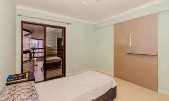 Imagem 7: Apartamento à venda com 3 quartos no Edifício Sethi Centro de Balneário Camboriú