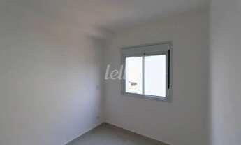 Imagem 7: Apartamento 1 quartos para alugar no(a) Jardim Ângela (zona Leste