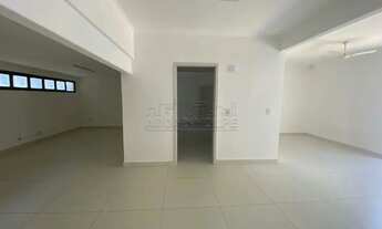 Imagem: Comercial Ponto Comercial em Bauru