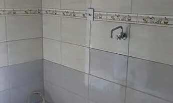 Imagem 6: Locação Apartamento PORTO ALEGRE RS Brasil