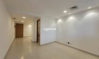 Imagem: Vendo Linda Sala comercial 38,56m² - Dimension