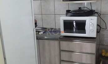 Imagem 6: Apartamento para Venda - 55810m², 2 dormitórios, Jardim Leopoldina