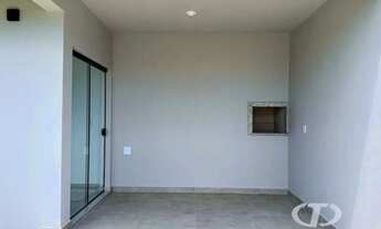 Imagem 3: Casa 2 suítes - Bairro Encantada , Garopaba / SC