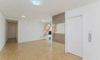 Imagem 4: Apartamento de 3 Quartos no Condomínio Amarone