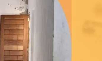 Imagem: VENDO CASA NA JANAINA