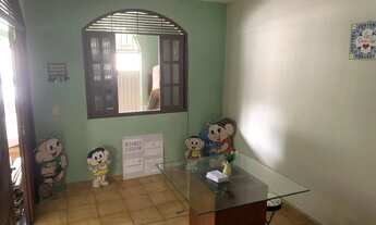 Imagem 6: Casa à venda em Natal, Capim Macio, com 3 quartos, com 150 m²