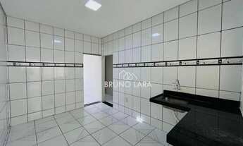 Imagem 7: Casa à venda em Igarapé, Bairro Ouro Preto