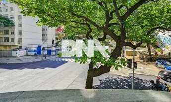 Imagem 4: Apartamento - / Residencial / Copacabana