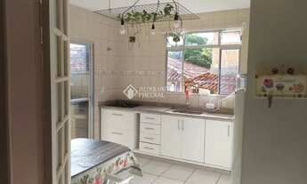 Imagem 3: Auxiliadora Predial aluga, casa no bairro Itacorubi, com 2 dormitórios, toda mobiliada